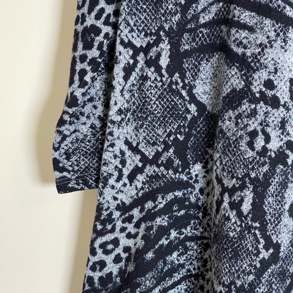 Ruby Rd favorite light weight sweater - Picture 4 of 9